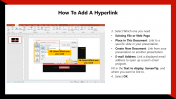 15_How To Add A Hyperlink